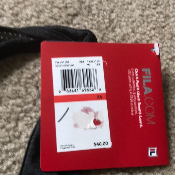 Women’s Razorback tank - Picture 6 of 7